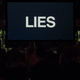 Image for article titled Is Anonymous the new Big Bad on Person of Interest?